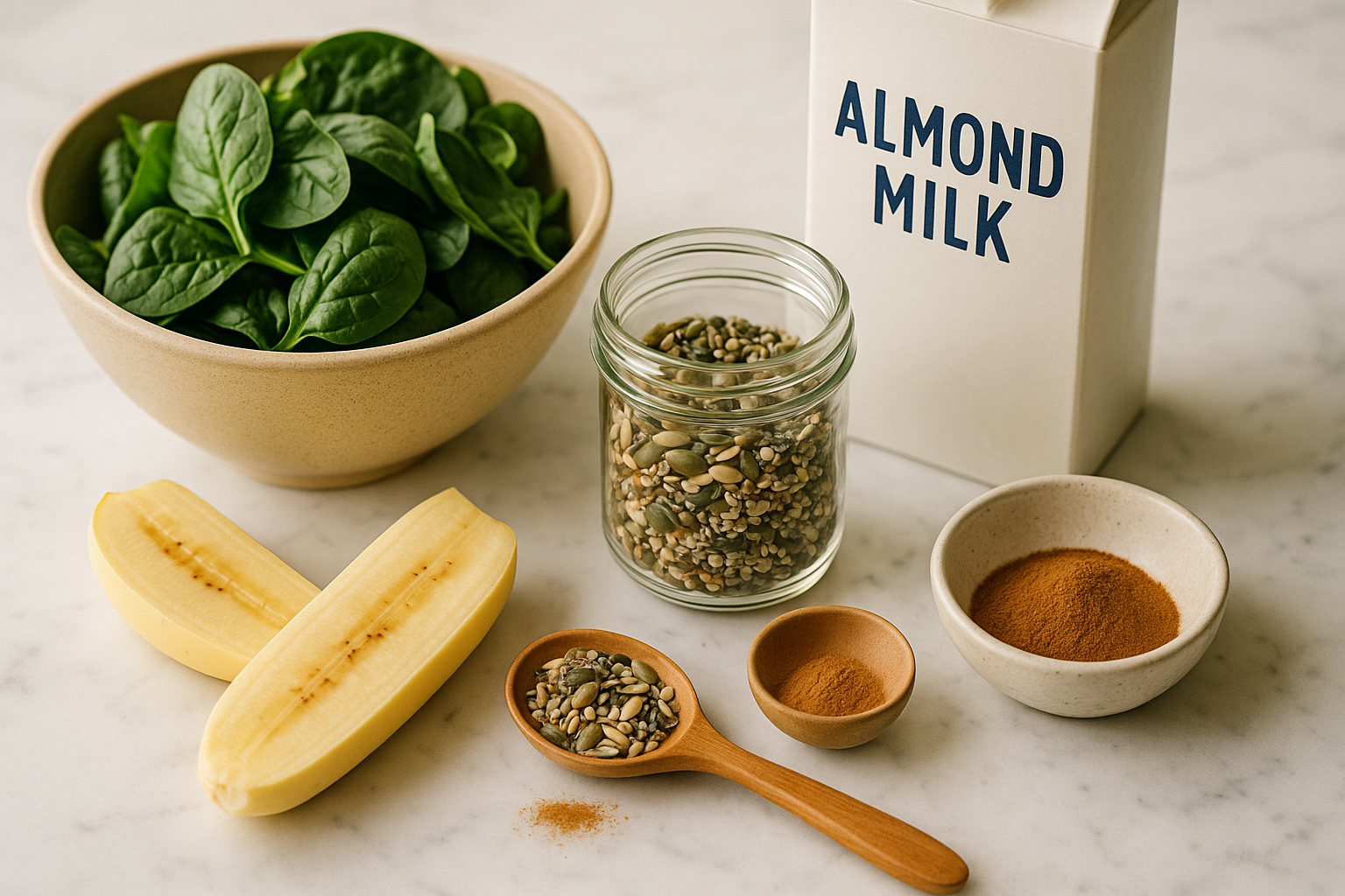 How to Manage PCOS with fertility