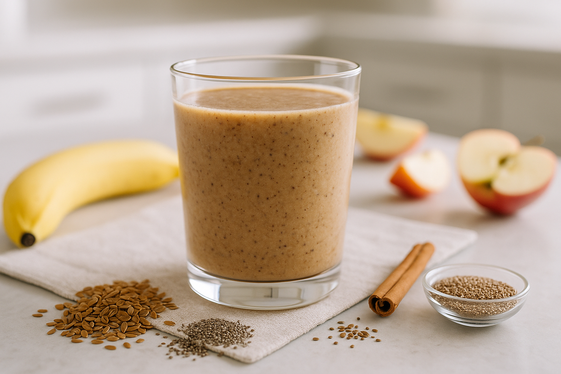 How to Manage PCOS with weight gain