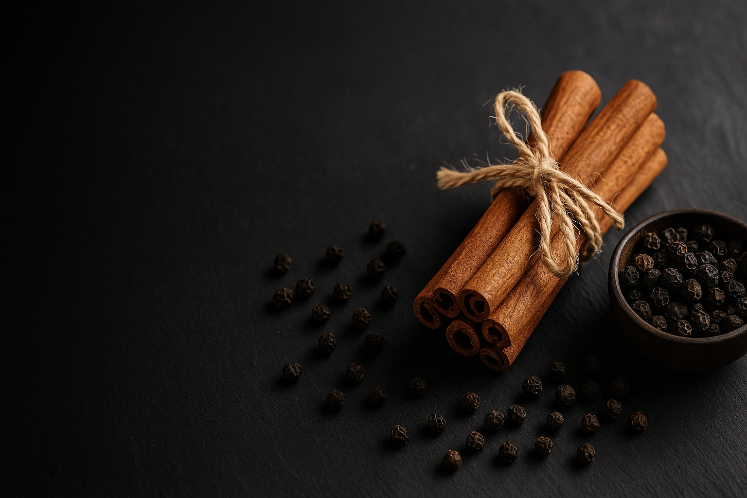 SPICES